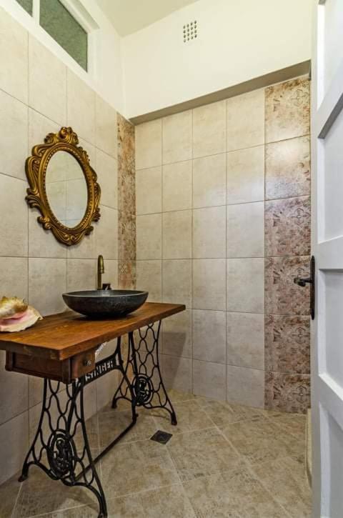 Apartamento Апартамент Гардения Varna Exterior foto