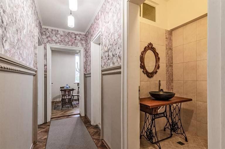 Apartamento Апартамент Гардения Varna Exterior foto