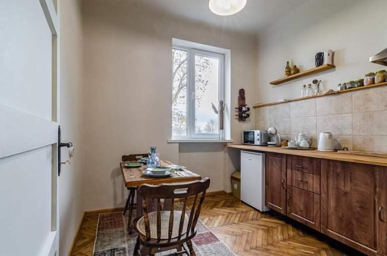 Apartamento Апартамент Гардения Varna Exterior foto