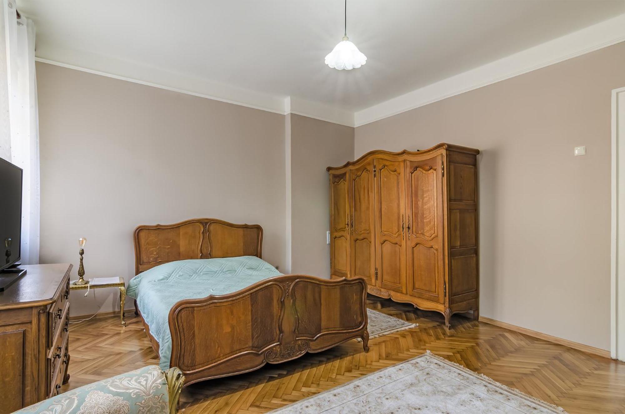 Apartamento Апартамент Гардения Varna Exterior foto