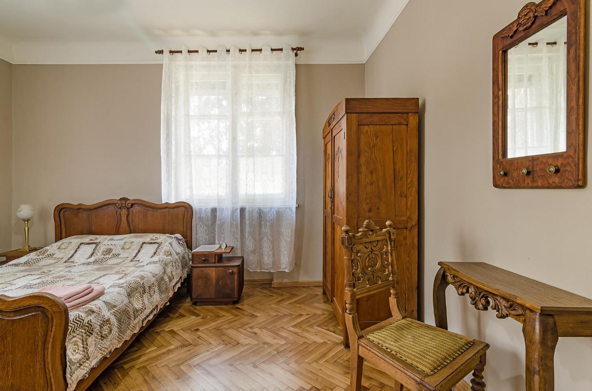 Apartamento Апартамент Гардения Varna Exterior foto